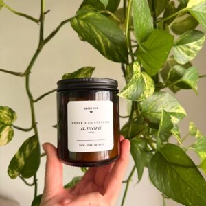 natural extracted olive oil