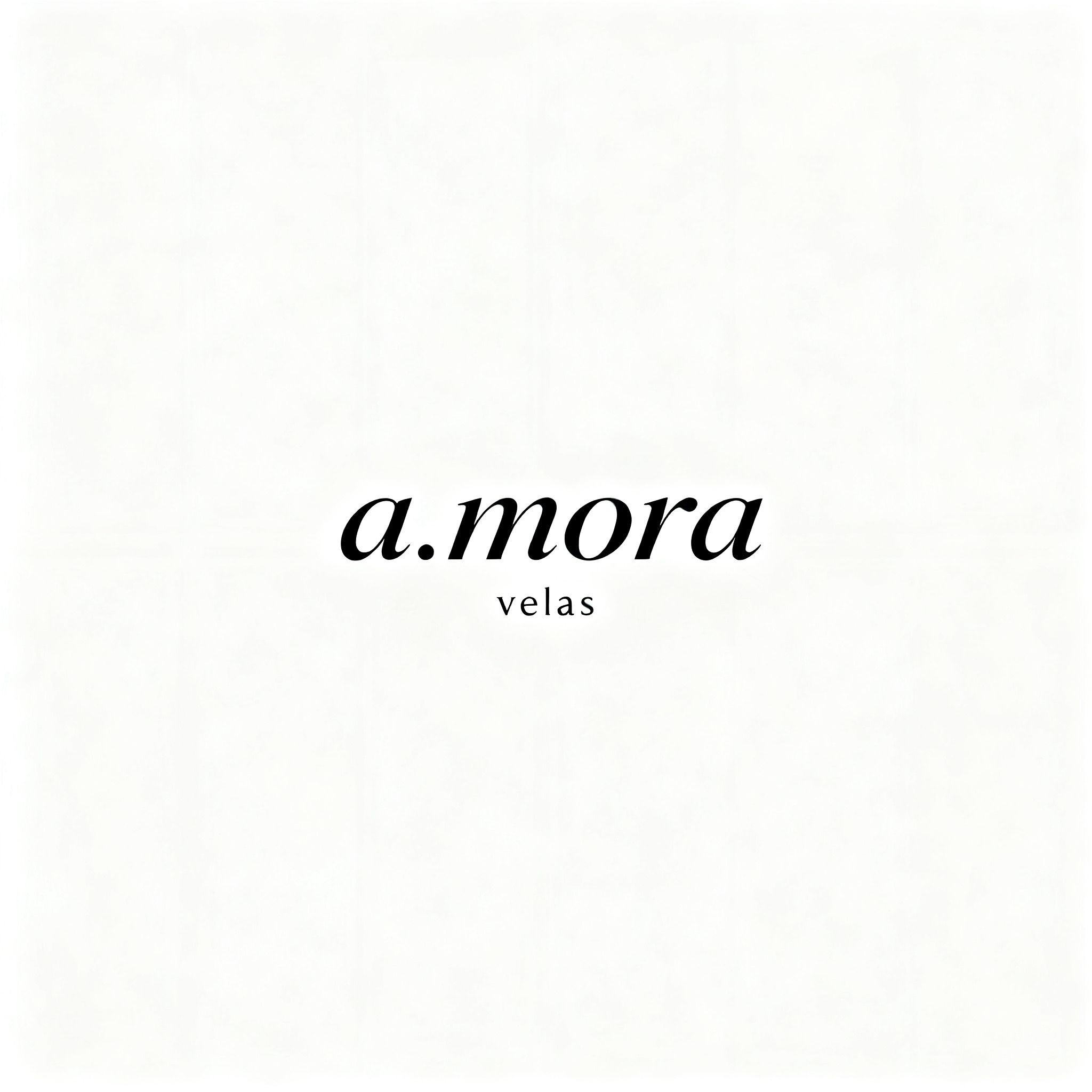 amoravelas