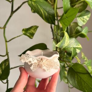 ceramica
